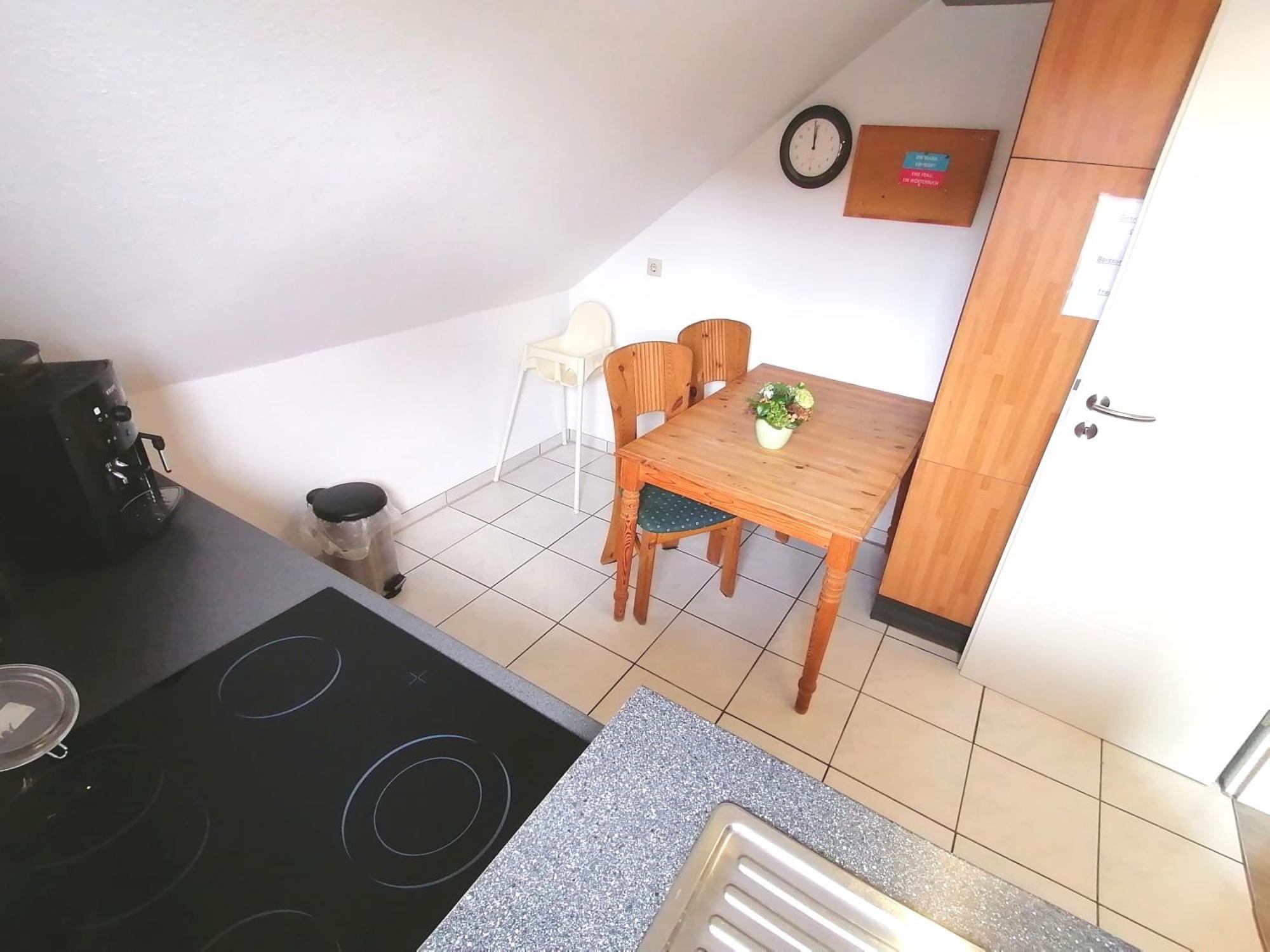 Ferienwohnung Rheintal Kappel-Grafenhausen Εξωτερικό φωτογραφία